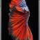 Apple iPhone 6s - Smartphone - 4G LTE Advanced - 16 GB - TD-SCDMA / UMTS / GSM - 4,7 &quot;- 1334 x 750 pixlar (326 ppi) - Retina HD - 12 MP (5 MP främre kamera) - rymdgrå bild 5