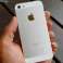 Apple iPhone SE - Smartphone - 4G LTE - 32 GB - CDMA / GSM - 4&#34; - 1136 zdjęcie 4