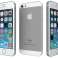 Apple iPhone SE - Smartphone - 4G LTE - 32 GB - CDMA / GSM - 4&#34; - 1136 zdjęcie 3