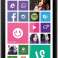 Nokia Lumia 630/635 smartphone micro SIM LTE photo 1