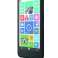 Nokia Lumia 630/635 smartphone micro SIM LTE photo 3