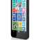Nokia Lumia 630/635 smartphone micro SIM LTE photo 4