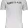 GAS T-SHIRT Homme photo 7