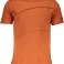 GAS T-SHIRT Homme photo 1