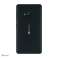 Microsoft Lumia 535 Smartphone (5 Zoll (12,7 cm) Touch-Display, 8 GB + Bild 1