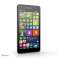 Microsoft Lumia 535 Smartphone (5 Zoll (12,7 cm) Touch-Display, 8 GB + Bild 3