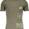 GAS T-SHIRT Homme photo 2