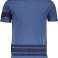 GAS T-SHIRT Homme photo 3