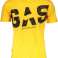 GAS T-SHIRT Homme photo 4