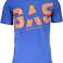 GAS T-SHIRT Homme photo 5