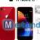 Odnowione telefony Apple iPhone 8 - UK / ES, Hurt zdjęcie 1