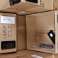 Microsoft Lumia 535 Smartphone (5 Zoll (12,7 cm) Touch-Display, 8 GB + Bild 5