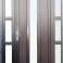 PVC VINDUER FRA 100 EURO / KIT. bilde 4