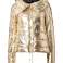 Damenjacken - Sortiment trendig metallic, Modell- und Farbvielfalt Bild 1