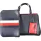 TOMMY HILFIGER Borse e zaini da donna foto 2