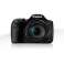Canon PowerShot SX540 HS - 1067C002 image 1