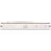 Canon Zoemini S rose gold - 3879C007 Bild 1