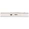 Canon Zoemini S rose gold - 3879C007 Bild 2