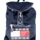 TOMMY HILFIGER Borse e zaini da donna foto 4