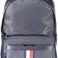 TOMMY HILFIGER Borse e zaini da donna foto 3