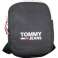 TOMMY HILFIGER Borse e zaini da donna foto 7