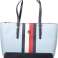 TOMMY HILFIGER Borse e zaini da donna foto 1