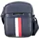 TOMMY HILFIGER Borse e zaini da donna foto 5