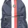 TOMMY HILFIGER Borse e zaini da donna foto 6
