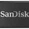 128 GB SANDISK Ultra USB Type C  SDCZ460 128G G46    SDCZ460 128G G46 Bild 2
