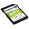 "Kingston Canvas Select Plus" 64 GB SDXC UHS-I SDS2/64GB nuotrauka 3