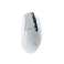 LOGITECH G305 Recoil Gaming Mouse WHITE EWR2 910-005292 image 1