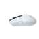 LOGITECH G305 tagasilöögiga mänguhiir VALGE EWR2 910-005292 foto 1