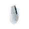 LOGITECH G305 tagasilöögiga mänguhiir VALGE EWR2 910-005292 foto 2
