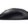 LOGITECH MX518 játékegér USB 910-005544 kép 2