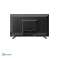Téléviseur LED Full HD 102 cm / 40 &#34;VOV VLED-40-82T2FHD photo 1