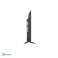 Téléviseur LED Full HD 102 cm / 40 &#34;VOV VLED-40-82T2FHD photo 2