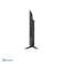 Téléviseur LED Full HD 102 cm / 40 &#34;VOV VLED-40-82T2FHD photo 3