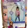 Aldi & Lidl Kinderkleidung Mix Kiloware Bild 3