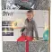 Aldi & Lidl Kinderkleidung Mix Kiloware Bild 5