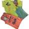 Children clothing mix brand Vingino image 1