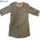 Children clothing mix brand Vingino image 2