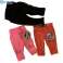 Children clothing mix brand Vingino image 4