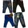 Children clothing mix brand Vingino image 5