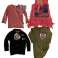 Children clothing mix brand Vingino image 6