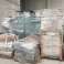 ROCA & GROHE Badarmatur Sonderposten Bild 3