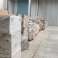ROCA & GROHE Badarmatur Sonderposten Bild 1