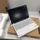 LENOVO / MEDION LAPTOPS, VERKAUF, RABATTE, TOP-ANGEBOT Bild 5