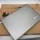 LENOVO / MEDION LAPTOPS, VERKAUF, RABATTE, TOP-ANGEBOT Bild 1