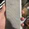 Tweedehands Samsung Galaxy S8 9, Note 5 8 9 groothandel foto 1