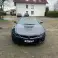Satılık çok temiz bir BMW i8 tamamen siyah iç ve dış fotoğraf 1